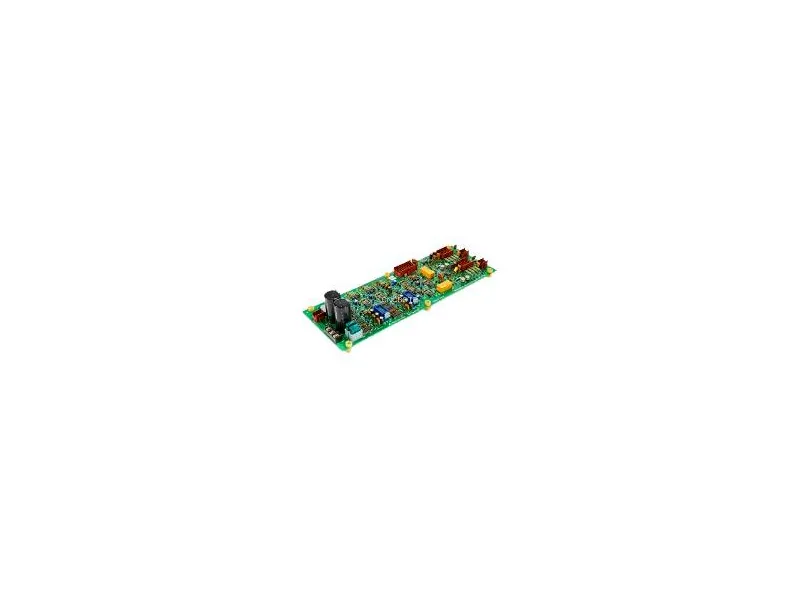 BY171A401G51 Printplaat PLC/Toevoegingskaart door MITSUBISHI