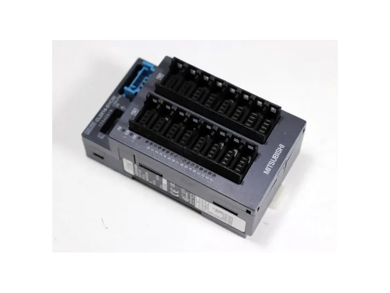 CL2X16-D1C3V PLC-module/rek door MITSUBISHI