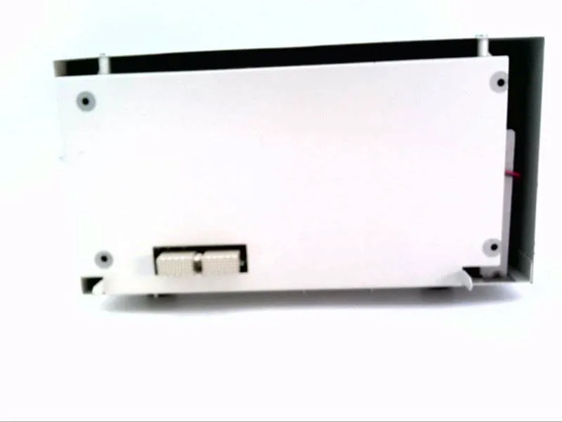 CR1-EB3 PLC-module/rek door MITSUBISHI