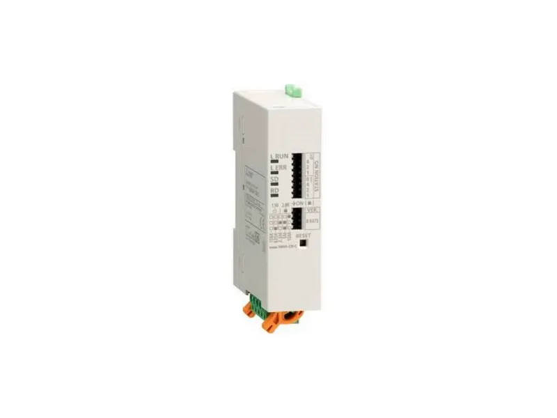 EMU4-CM-C Módulo/Rack PLC de MITSUBISHI
