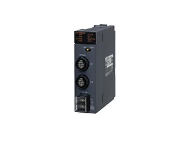 EQ-V680D2 Módulo/Rack PLC de MITSUBISHI