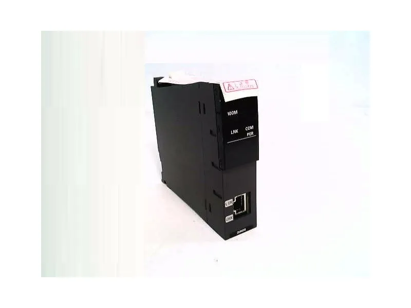 ER-1FL2-T Módulo de E/S lógica VDC de MITSUBISHI