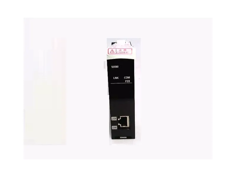 ER-1FL2-T Módulo de E/S lógica VDC de MITSUBISHI