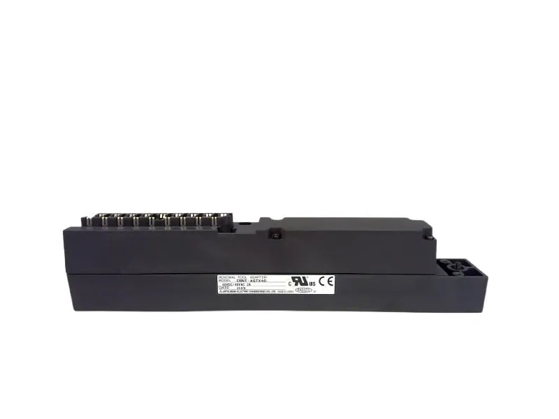 ERNT-AQTX40 Batería/Cable/Accesorio PLC de MITSUBISHI
