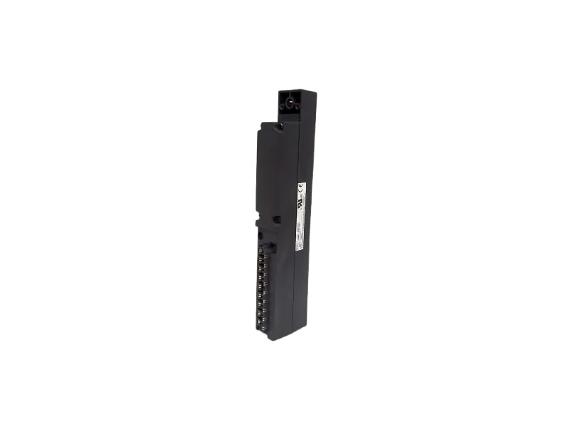 ERNT-AQTX40 Batería/Cable/Accesorio PLC de MITSUBISHI