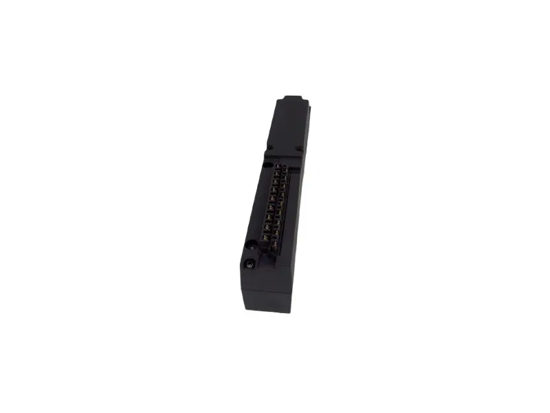 ERNT-AQTX40 Batería/Cable/Accesorio PLC de MITSUBISHI