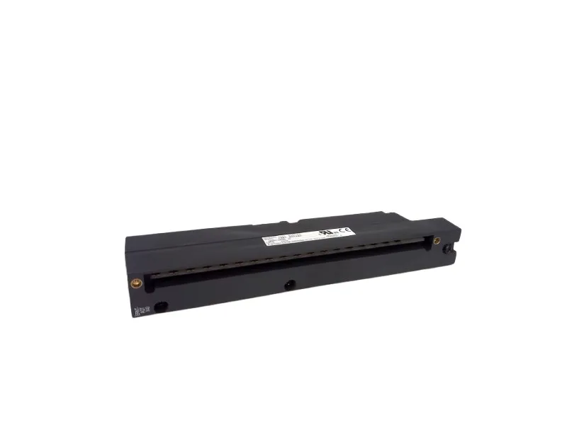 ERNT-AQTX40 Batería/Cable/Accesorio PLC de MITSUBISHI