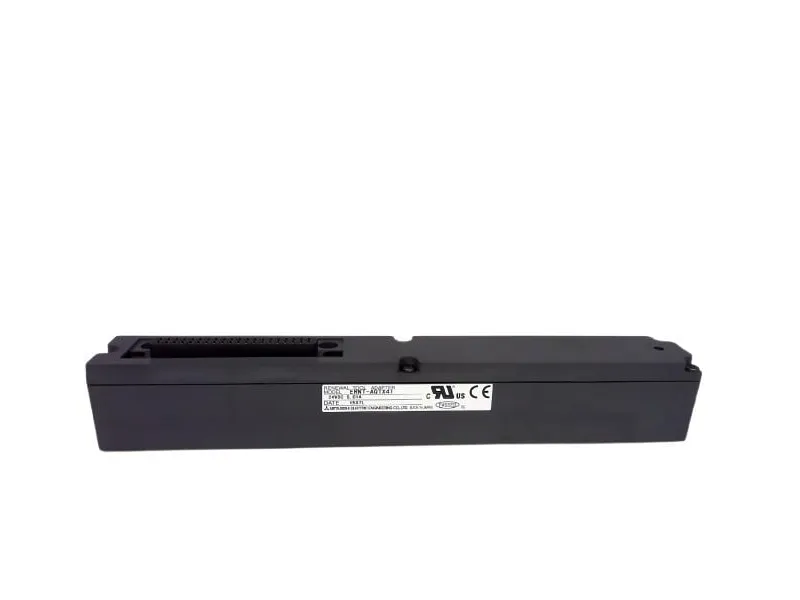 ERNT-AQTX41 Batería/Cable/Accesorio PLC de MITSUBISHI