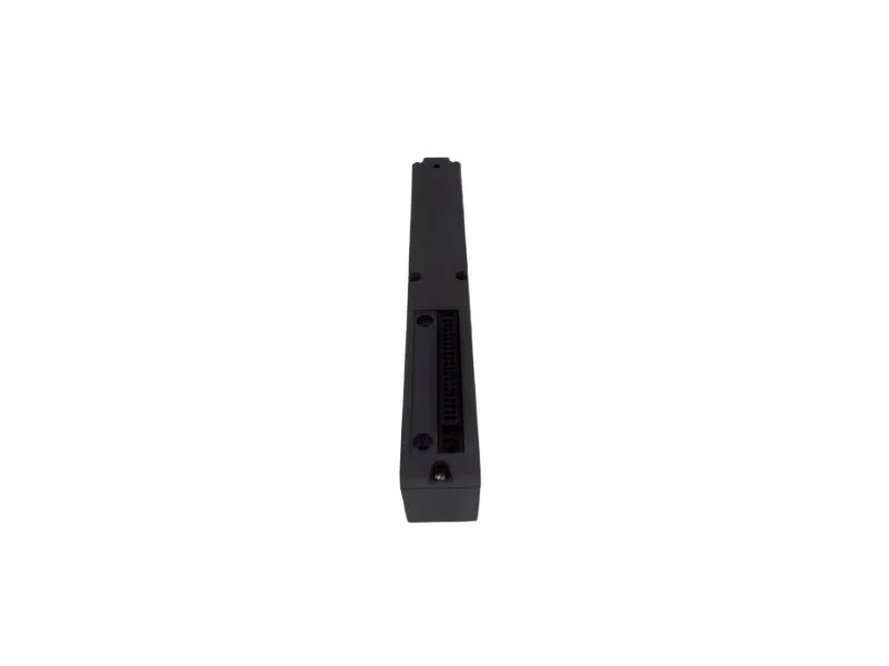ERNT-AQTX41 Batería/Cable/Accesorio PLC de MITSUBISHI