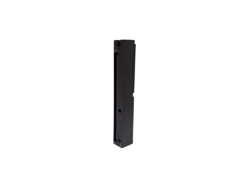 ERNT-AQTX41 Batería/Cable/Accesorio PLC de MITSUBISHI