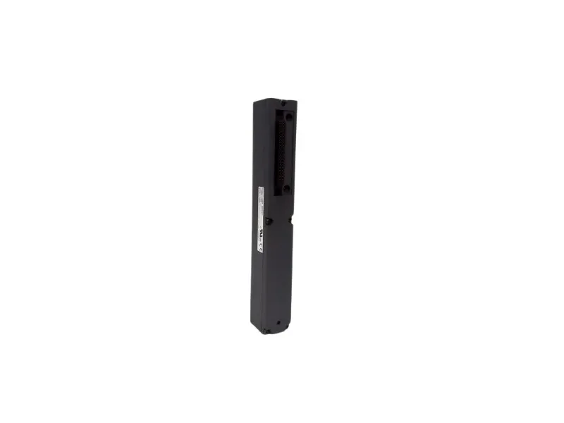 ERNT-AQTX41 Batería/Cable/Accesorio PLC de MITSUBISHI