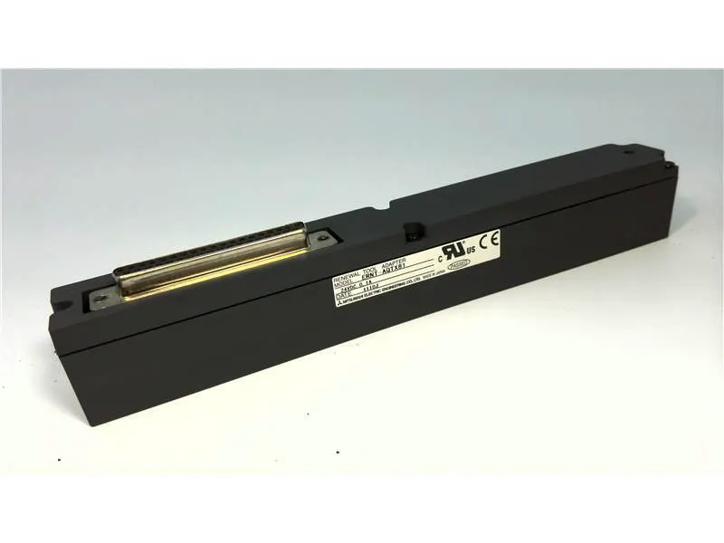 ERNT-AQTX81 Batería/Cable/Accesorio PLC de MITSUBISHI