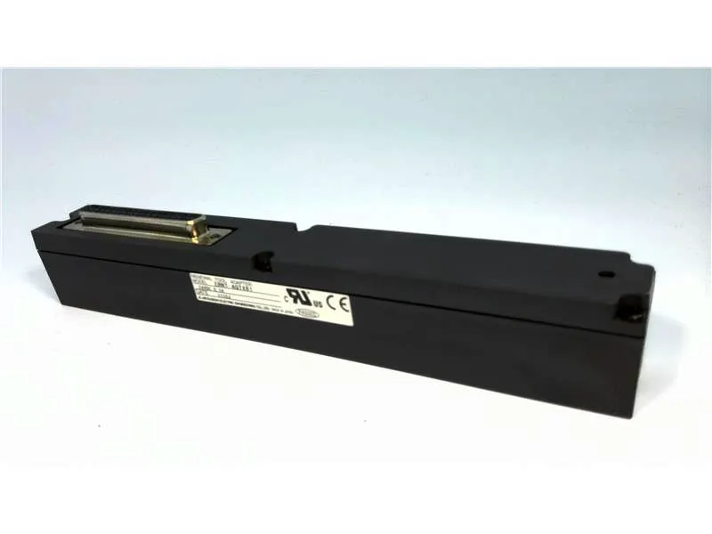 ERNT-AQTX81 Batería/Cable/Accesorio PLC de MITSUBISHI