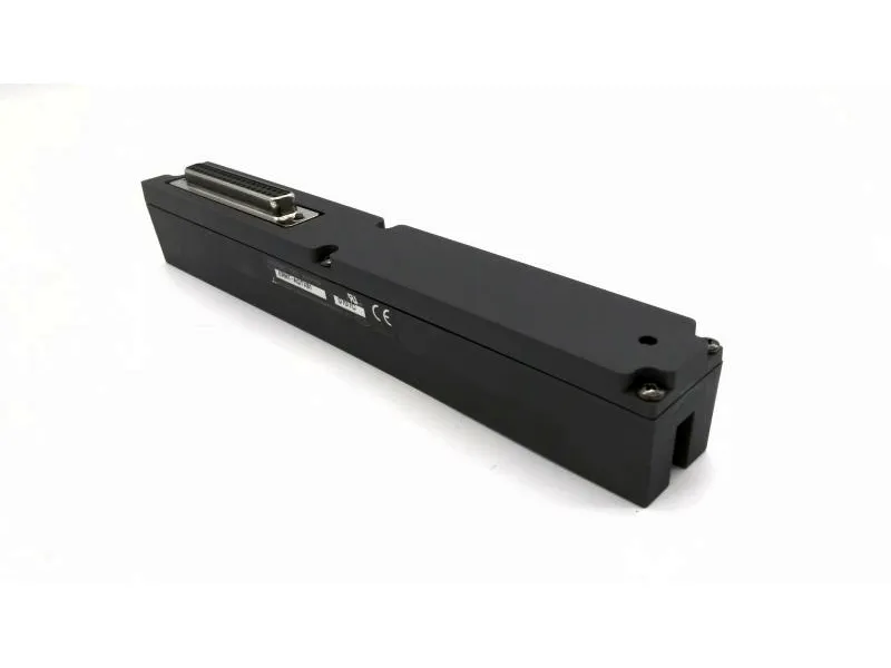ERNT-AQTX81 Batería/Cable/Accesorio PLC de MITSUBISHI