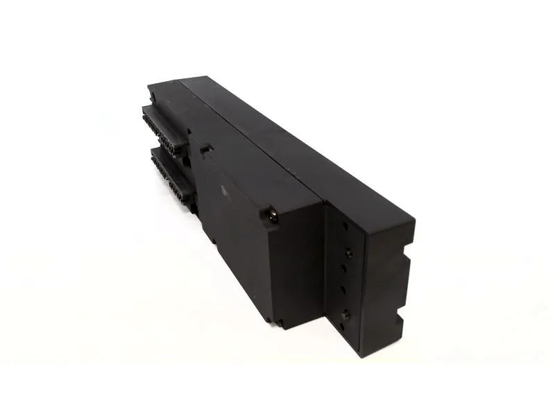 ERNT-AQTY13 Batería/Cable/Accesorio PLC de MITSUBISHI
