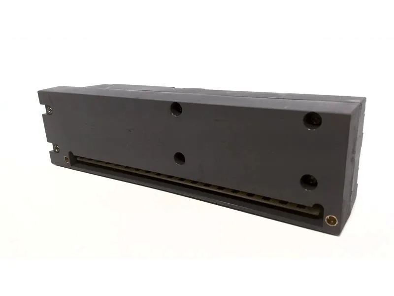 ERNT-AQTY13 Batería/Cable/Accesorio PLC de MITSUBISHI