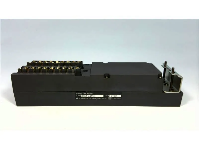 ERNT-AQTY23 Batería/Cable/Accesorio PLC de MITSUBISHI