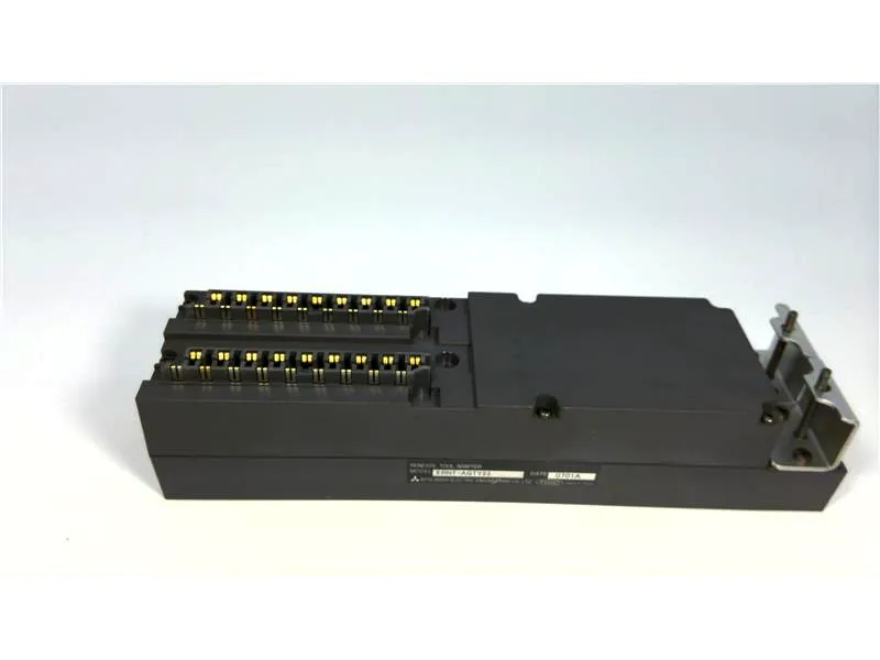 ERNT-AQTY23 Batería/Cable/Accesorio PLC de MITSUBISHI