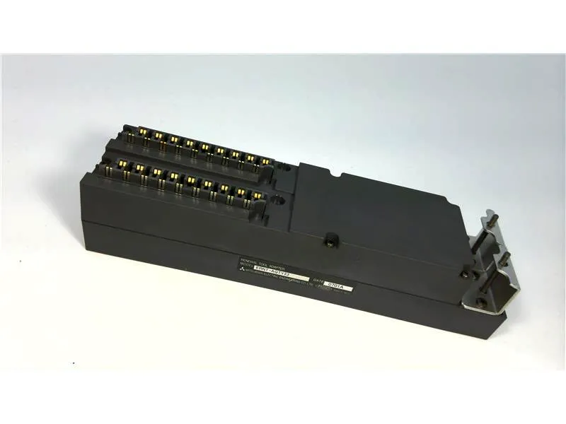 ERNT-AQTY23 Batería/Cable/Accesorio PLC de MITSUBISHI