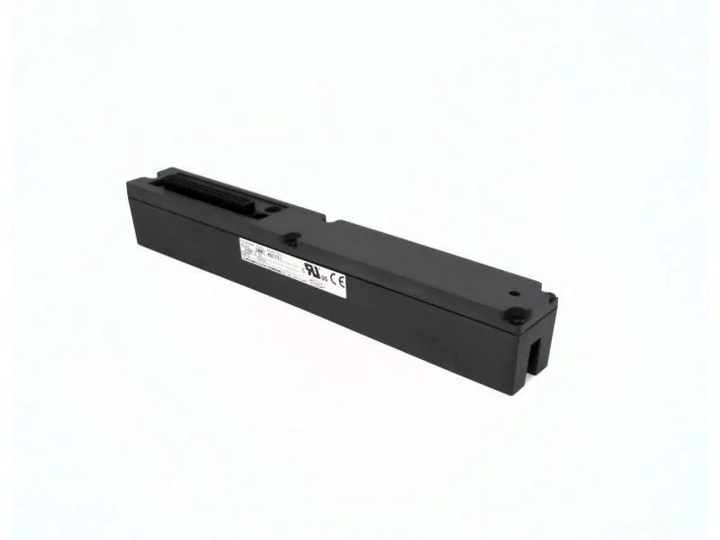 ERNT-AQTY41 Batería/Cable/Accesorio PLC de MITSUBISHI