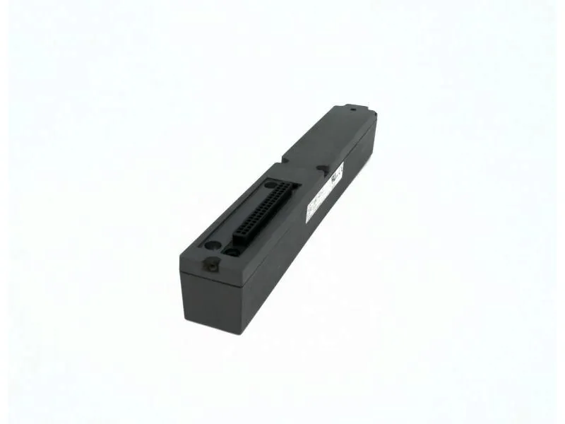 ERNT-AQTY41 Batería/Cable/Accesorio PLC de MITSUBISHI