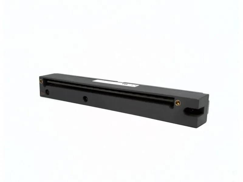 ERNT-AQTY41 Batería/Cable/Accesorio PLC de MITSUBISHI