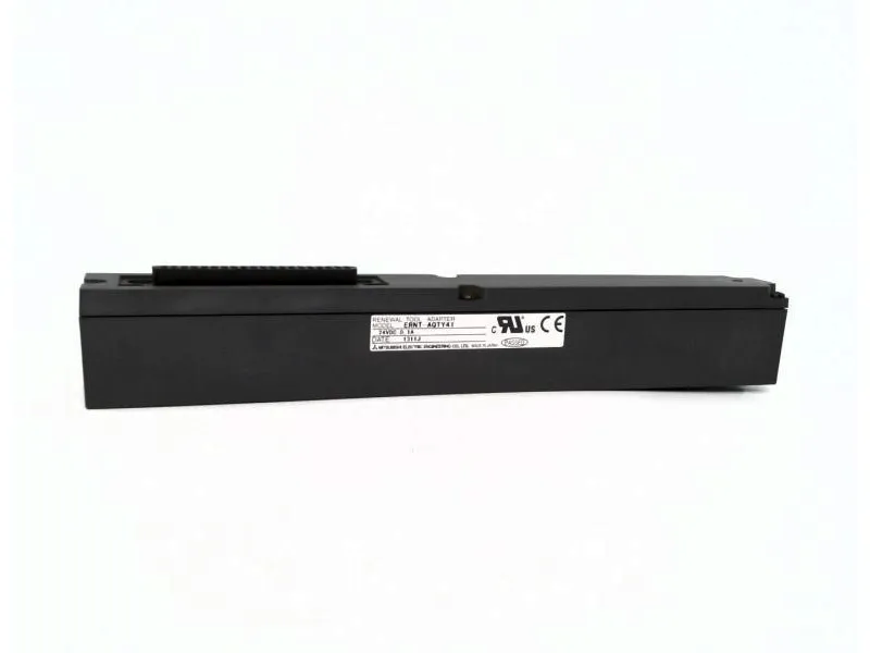 ERNT-AQTY41 Batería/Cable/Accesorio PLC de MITSUBISHI