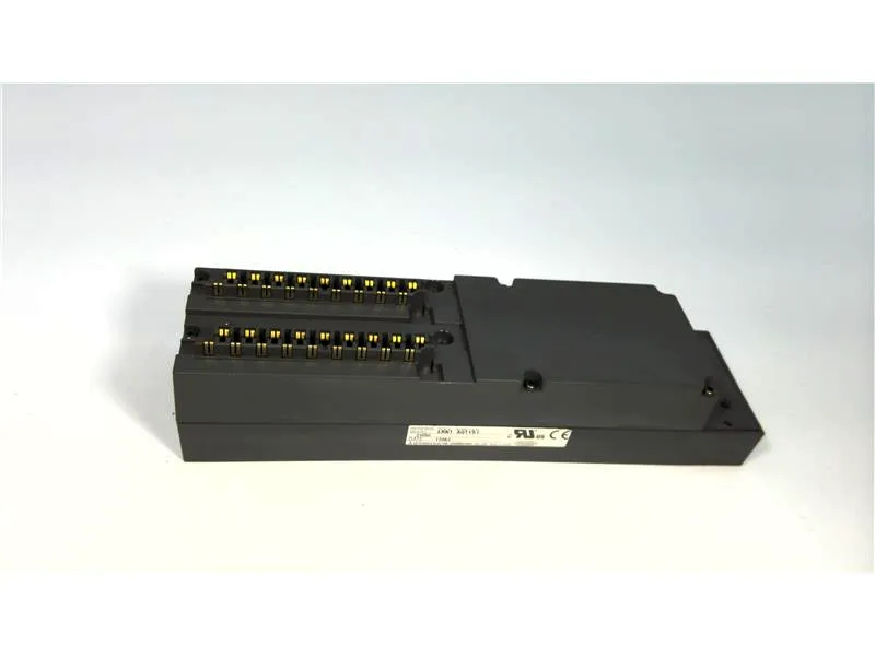 ERNT-AQTY51 Batería/Cable/Accesorio PLC de MITSUBISHI