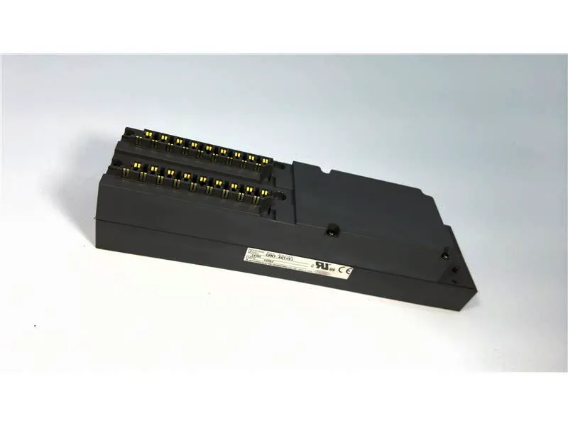 ERNT-AQTY51 Batería/Cable/Accesorio PLC de MITSUBISHI