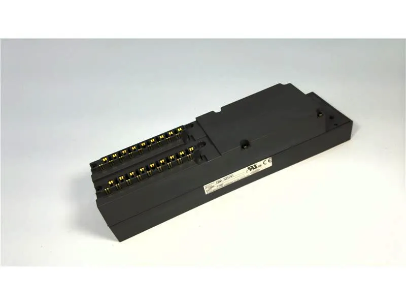 ERNT-AQTY51 Batería/Cable/Accesorio PLC de MITSUBISHI