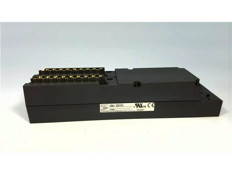 ERNT-AQTY51 Batería/Cable/Accesorio PLC de MITSUBISHI