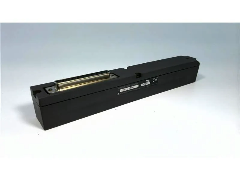 ERNT-AQTY81 Batería/Cable/Accesorio PLC de MITSUBISHI
