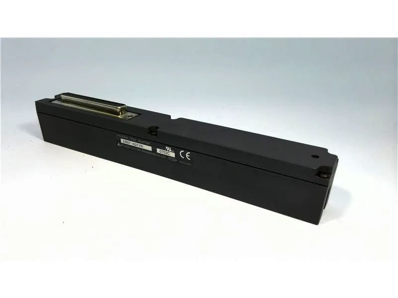 ERNT-AQTY81 Batería/Cable/Accesorio PLC de MITSUBISHI