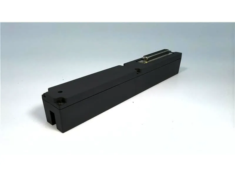 ERNT-AQTY81 Batería/Cable/Accesorio PLC de MITSUBISHI