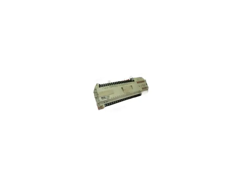 Módulo/Rack PLC F-40MT de MITSUBISHI