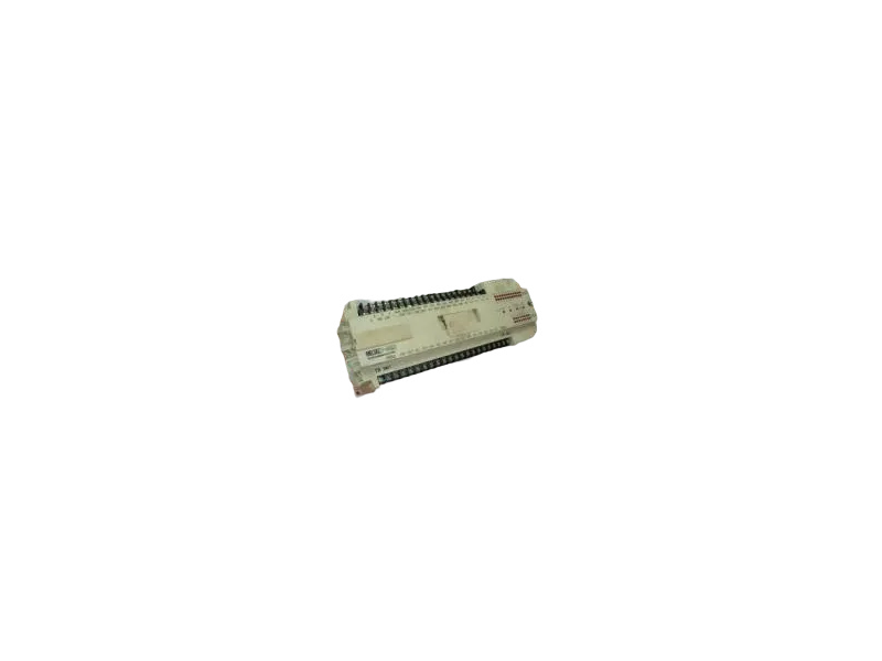 Módulo/Rack PLC F-40MT de MITSUBISHI