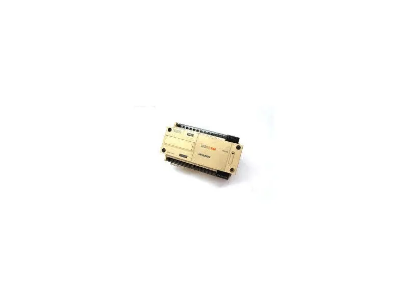 PLC compacto F1-10ER-ES de MITSUBISHI