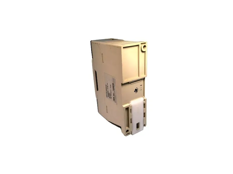 FX-16EX-V PLC dạng gạch của MITSUBISHI