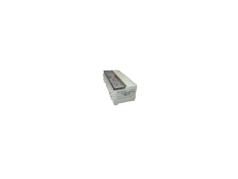 FX-16EYS-ES-TB/UL PLC dạng gạch của MITSUBISHI