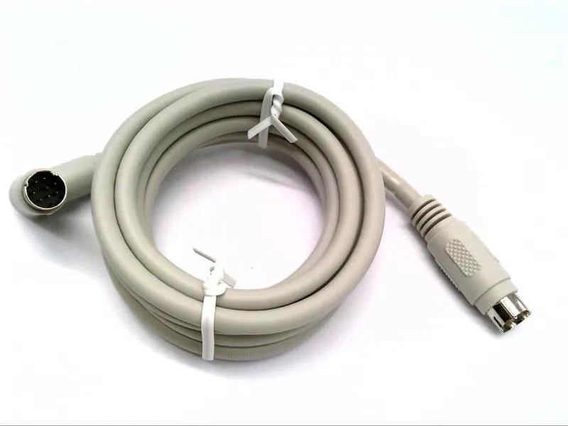 FX-20P-CAB0 PLC Battery/Cable/Accessory của MITSUBISHI