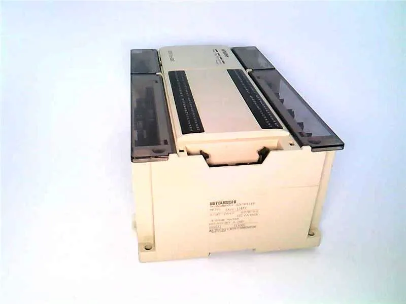 FX-2C-128MT PLC Module/Rack của MITSUBISHI