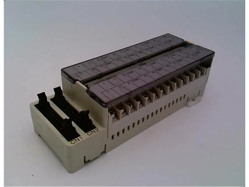 FX-32E-TB Brick PLC của MITSUBISHI