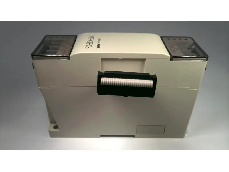 FX-8EX-UA1/UL PLC-module/rek van MITSUBISHI