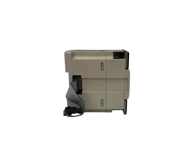 PLC dạng gạch FX0N-3A của MITSUBISHI