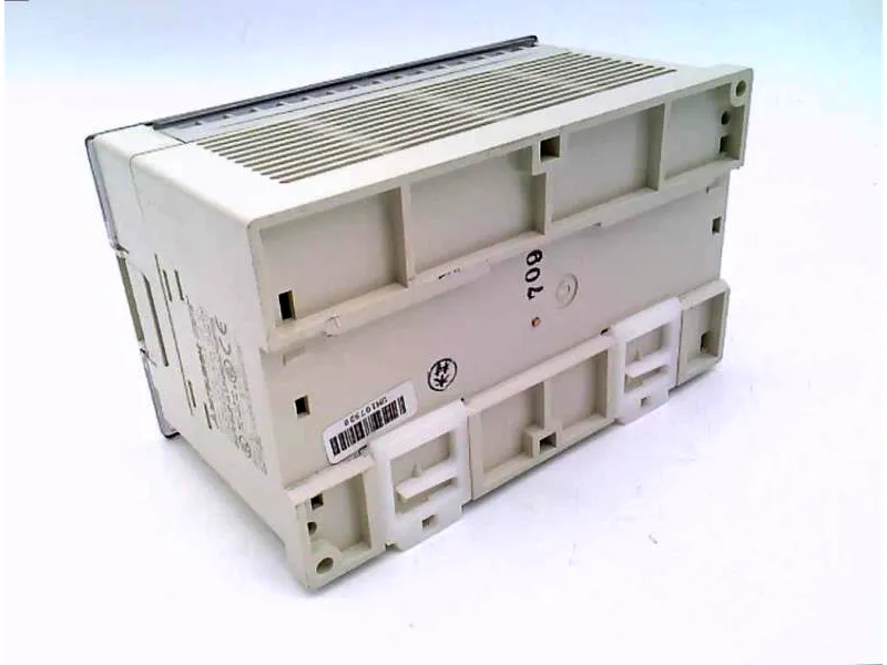 FX0N-40ER-ES/UL PLC-module/rek van MITSUBISHI