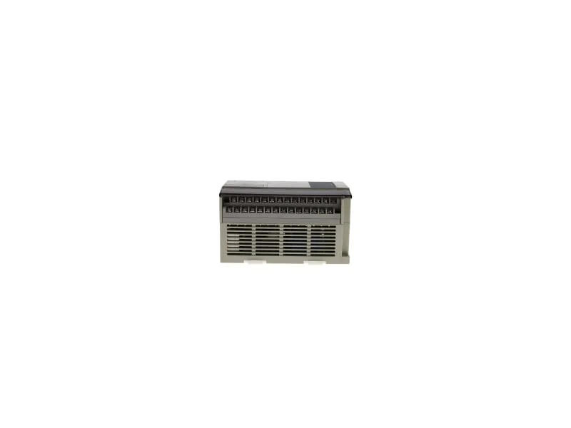 FX1N-40MR-ES/UL Baksteen-PLC van MITSUBISHI