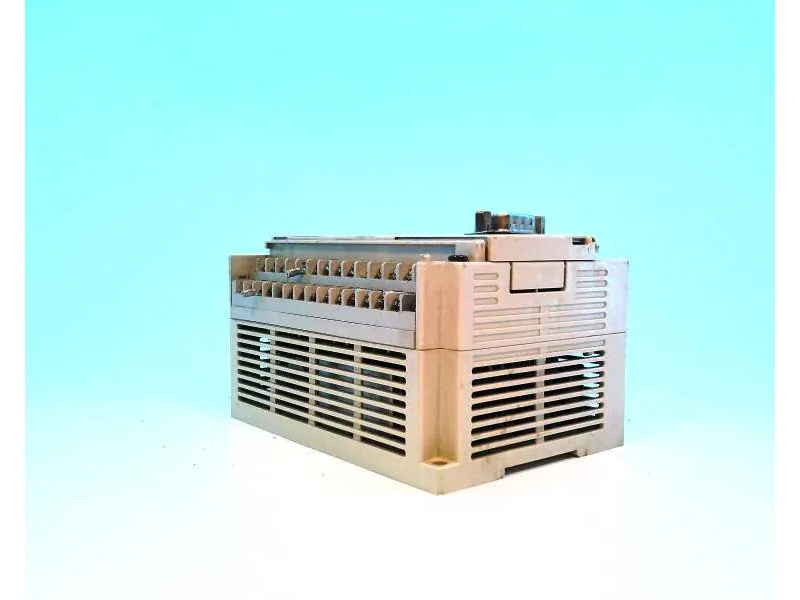 FX1N-40MT-D PLC-module/rek van MITSUBISHI