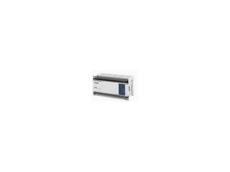 FX1N-60MR-001 PLC-module/rek van MITSUBISHI