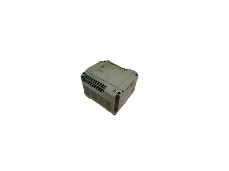 PLC Module/Rack FX2-24MR của MITSUBISHI