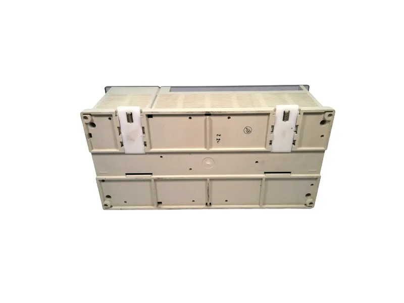 PLC Module/Rack FX2C-160MT của MITSUBISHI